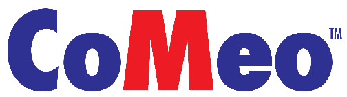 Karmidło Comeo