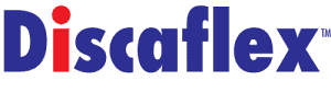 System transportu Discaflex