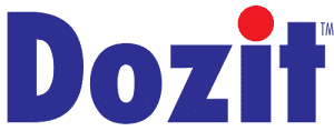 DOS7 / Dozit