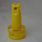 Konus do karmidła Comeo