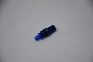 Smoczek Spark cup wzmocniony