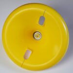 Miska duża Spark Cup