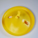 Miska duża Spark Cup