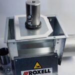 Przyłącze FA125 komplet