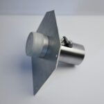 Wałek do przyłączy FA125