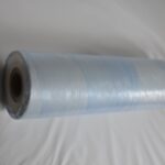 Papier do piskląt 70 cm