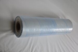 Papier do piskląt 70 cm