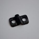 Klamra do spirali FA125