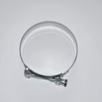 Obejma FA125, śr. 131-139 mm