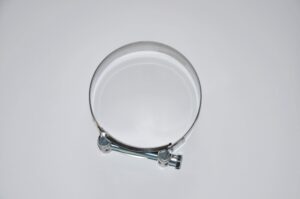 Obejma FA125, śr. 131-139 mm