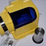 Jednostka kontrolna FA125