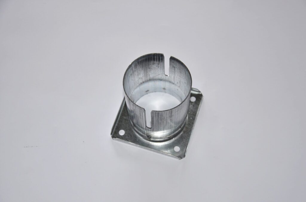 Łączka do jednostki kontrolnej FA90