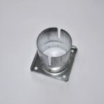 Łączka do jednostki kontrolnej FA90