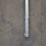 Profil Swiiflo 3,05 m