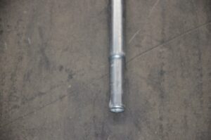 Profil Swiiflo 3,05 m