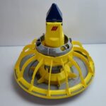 Karmidło Minimax 'new’