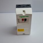 Włącznik serwomotor 1-1,6A