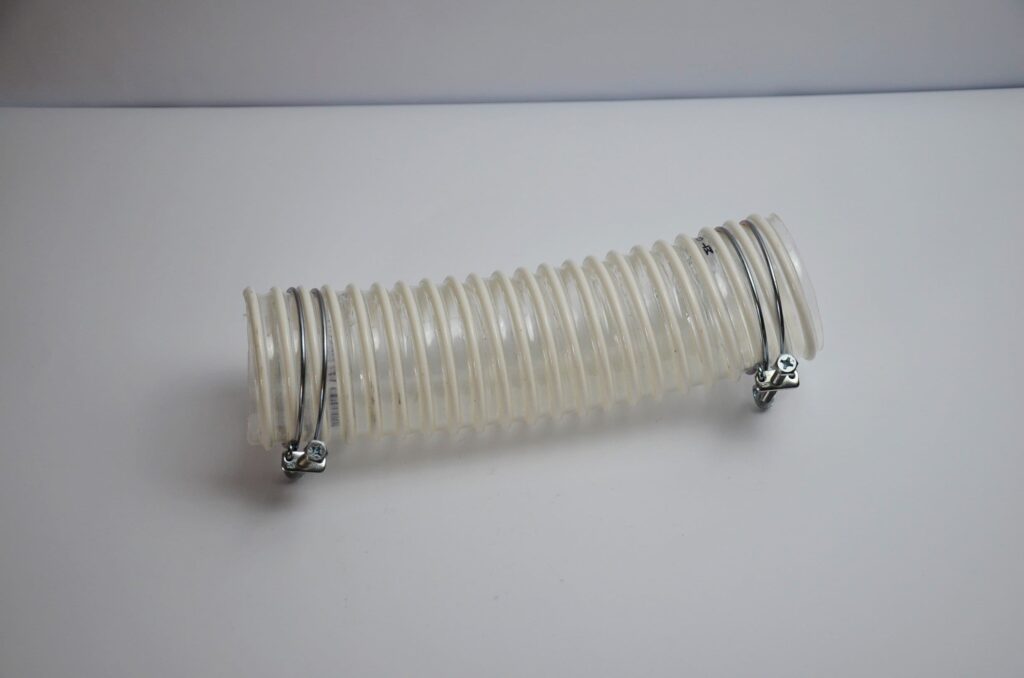 Rura elastyczna FA75 / FA55