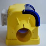 Jednostka kontrolna FA 75