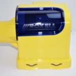 Jednostka kontrolna FA 75