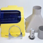 Jednostka kontrolna FA 75