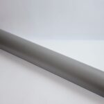 RURA DO KOSZA + UCHWYT