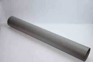 RURA DO KOSZA + UCHWYT