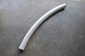 KOLANA METALOWA FA90