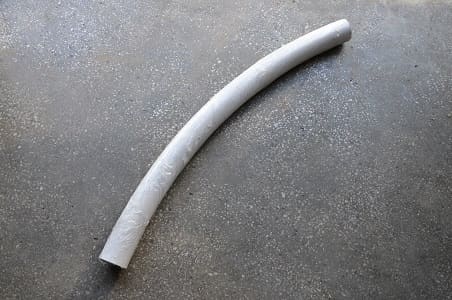 KOLANA METALOWA FA90