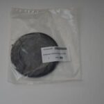 USZCZELEK REDUKTOR SWIIFLO (5 szt)