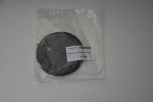 USZCZELEK REDUKTOR SWIIFLO (5 szt)