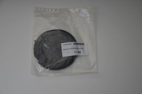 USZCZELEK REDUKTOR SWIIFLO (5 szt)