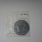 USZCZELEK REDUKTOR SPARK CUP