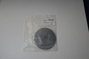 USZCZELEK REDUKTOR SPARK CUP