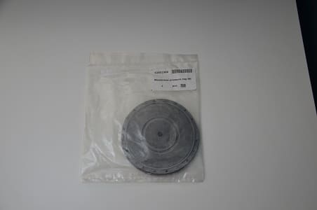 USZCZELEK REDUKTOR SPARK CUP