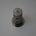 Przyłącze do osi silnika FA75