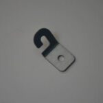 BLASZKA DO PODWIESZANIA BLOCZKA