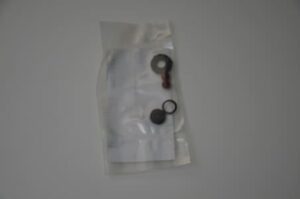 ZESTAW NAPRAWCE RURKA SWIIFLO