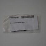 ZESTAW NAPRAWCE RURKA SWIIFLO