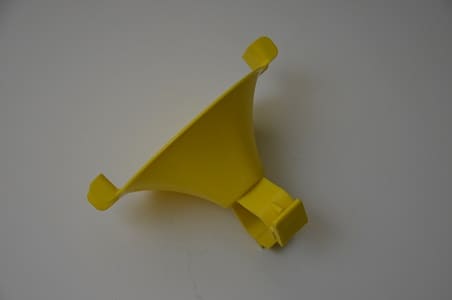 MISKA MAŁA SPARK CUP