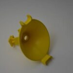 MISKA MAŁA SPARK CUP