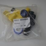 JEDNOSTKA KOŃCOWA SPARK-CUP