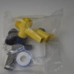 JEDNOSTKA KOŃCOWA SPARK-CUP