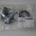 ZESTAW MONTOWANIA GAŁĄZKA SYSTEM POJENIA