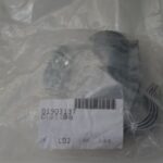 UCHWYTY DO MOCOWANIA KOLAŃ