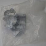 UCHWYTY DO MOCOWANIA KOLAŃ