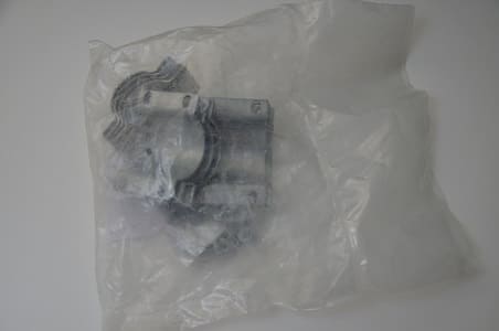 UCHWYTY DO MOCOWANIA KOLAŃ