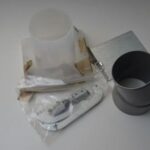 WPUST PRZEZROCZYSTE DO OBWODU, 22 STOPNIE