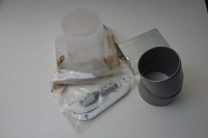 WPUST PRZEZROCZYSTE DO OBWODU, 22 STOPNIE