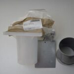 WPUST PRZEZROCZYSTE DO OBWODU, 22 STOPNIE